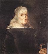 Lady VELAZQUEZ, Diego Rodriguez de Silva y